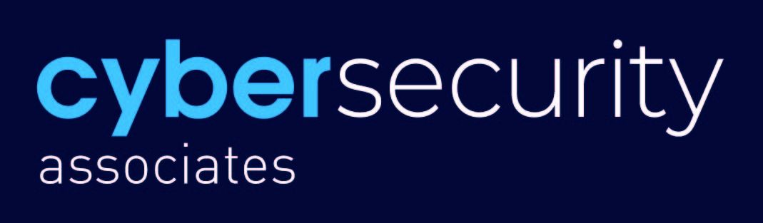 Image: Cyber Security Company of the Year finalists Cyber Security Associates