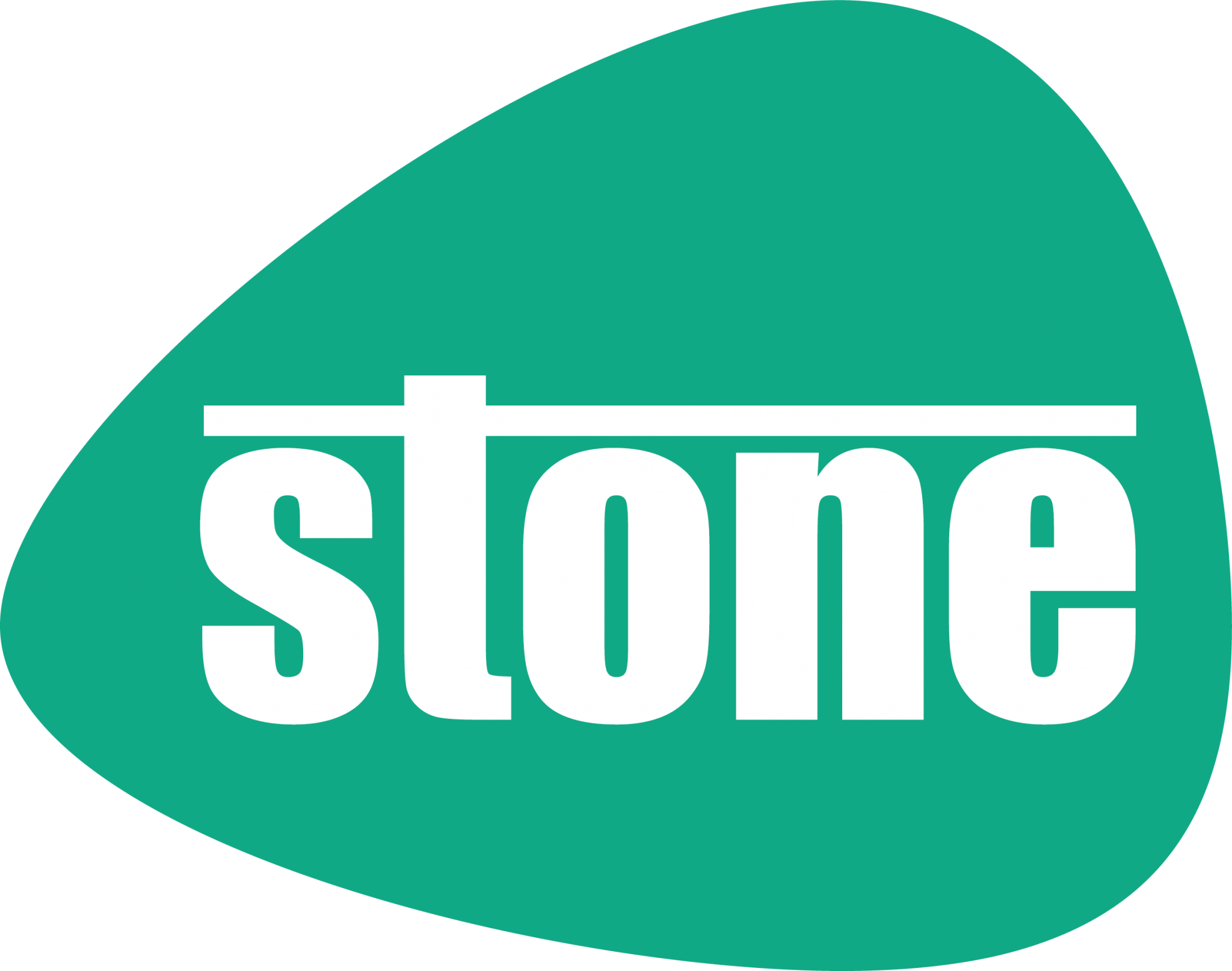 Стоун групп. Stone Group. Stone logo. Логотип Bett uk. Стоун ютуб.