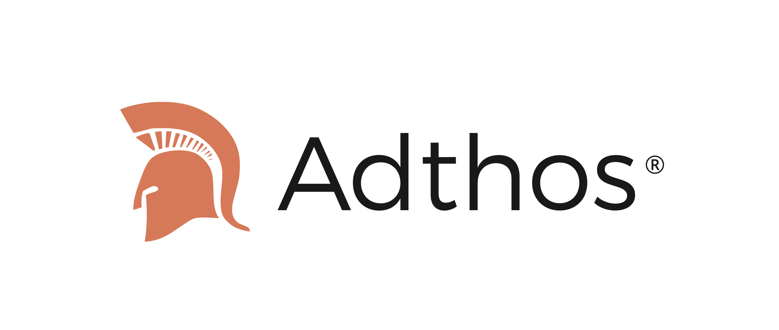 Image: Adthos is flipping the script on audio advertising