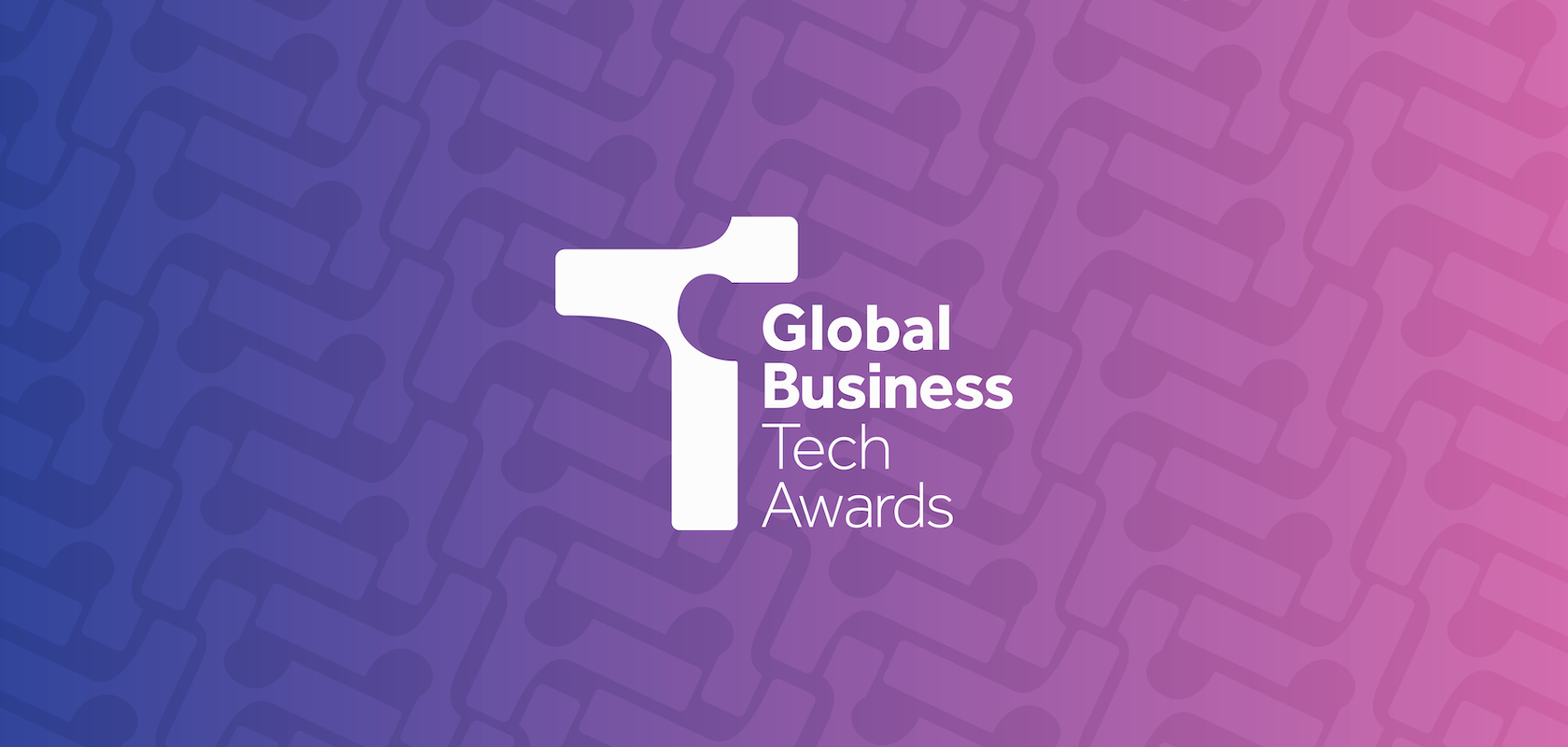 2024 Shortlist Global Business Tech Awards