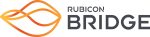 Image: Rubicon Bridge, The Reg Tech Tool® – The Future of Compliance: Shortlisted for Tech Company of the Year