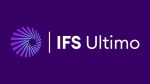 Image: Leading with Simplicity and Ease: How IFS Ultimo Wins with SaaS