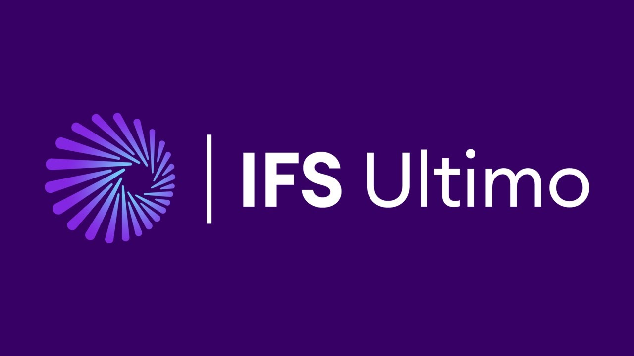 Image: Leading with Simplicity and Ease: How IFS Ultimo Wins with SaaS