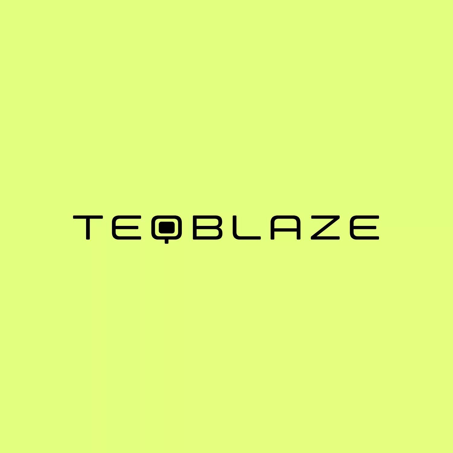 Image: Navigating Innovation: TeqBlaze’s Impact at the Global Business Tech Awards