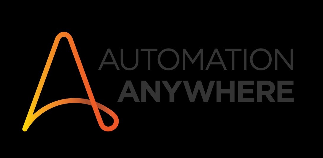 Image: Pioneering Innovation: How Automation Anywhere is Redefining Nonprofit Tech Boundaries