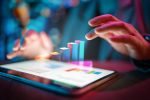 Image: 10 Key Technology Trends for 2026