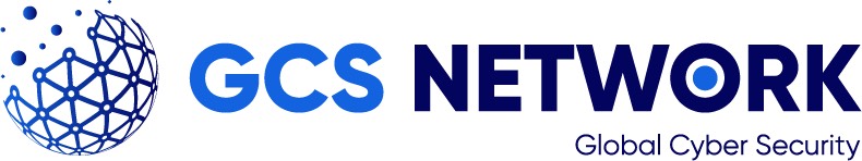 Global Cyber Security Network