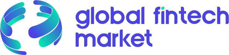 Global Fintech Market