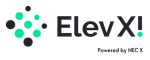 Image: NEC X’s Elev X! Recognized for Innovation with Global Business Tech Award Shortlist – Second Year Running