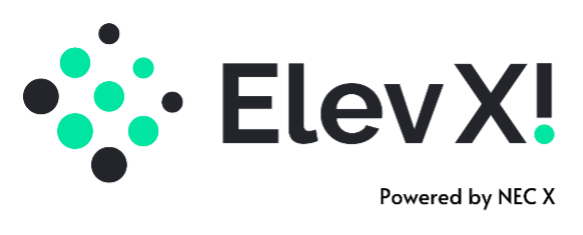 Image: NEC X’s Elev X! Recognized for Innovation with Global Business Tech Award Shortlist – Second Year Running