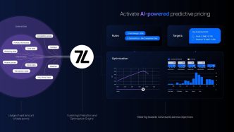 Image: 7Learnings x Global Business Tech Awards