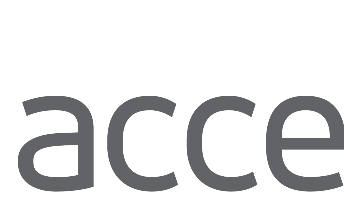 Image: Accedia Recognized as AI Company of the Year Finalist at Global Business Tech Awards 