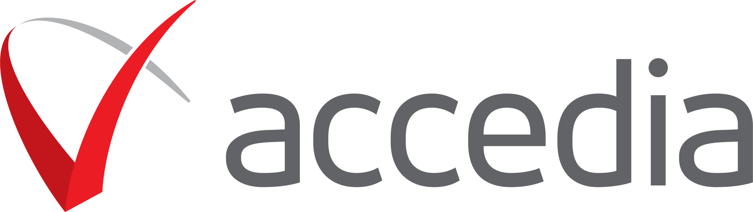 Image: Accedia Recognized as AI Company of the Year Finalist at Global Business Tech Awards 