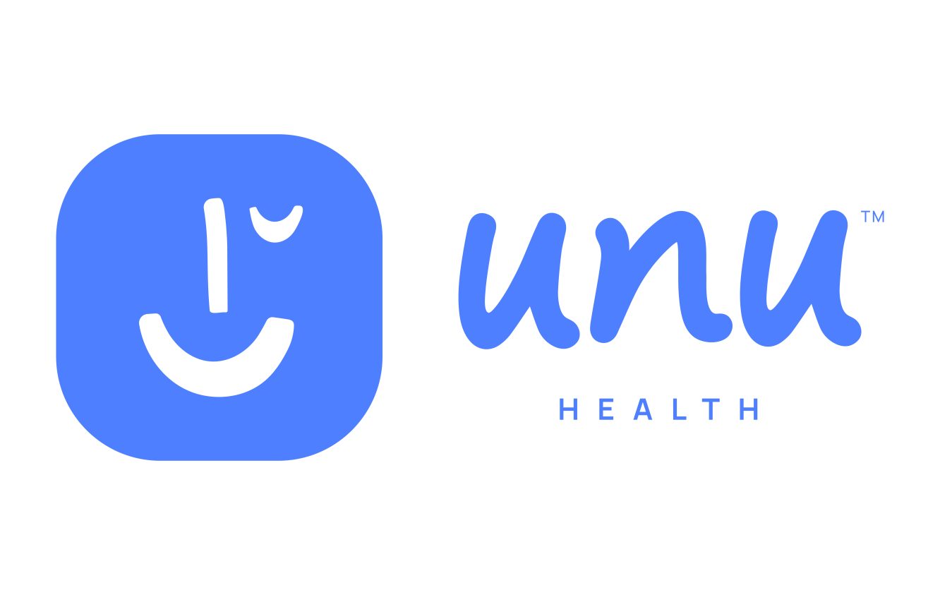 Image: Unu Health recognised at the Global Business Tech Awards 2026 for innovation in digital healthcare