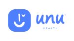 Image: Unu Health recognised at the Global Business Tech Awards 2026 for innovation in digital healthcare