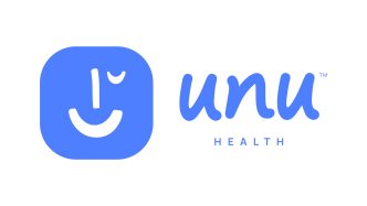 Image: Unu Health recognised at the Global Business Tech Awards 2026 for innovation in digital healthcare